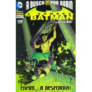 Sombra-do-Batman---2ª-Serie---34