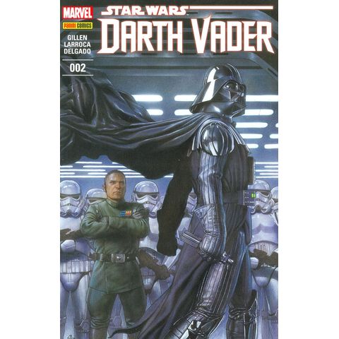 Star-Wars---Darth-Vader---2