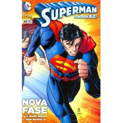 Superman---2ª-Serie---35