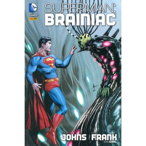Superman---Brainiac--capa-dura-