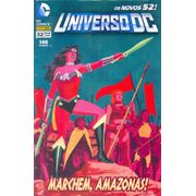 Universo-DC---3ª-Serie---32