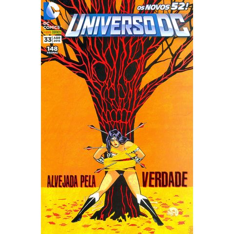 Universo-DC---3ª-Serie---33