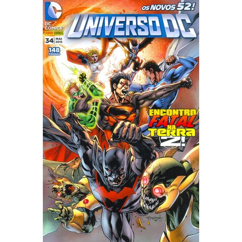 Universo-DC---3ª-Serie---34