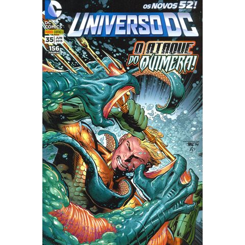 Universo-DC---3ª-Serie---35