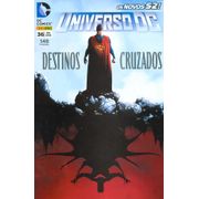Universo-DC---3ª-Serie---36
