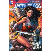 Universo-DC---3ª-Serie---37
