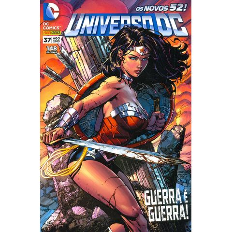 Universo-DC---3ª-Serie---37