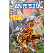 Universo-DC---3ª-Serie---38