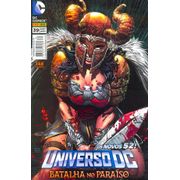Universo-DC---3ª-Serie---39