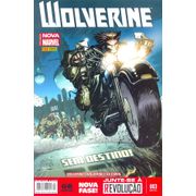 Wolverine---3ª-Serie---03