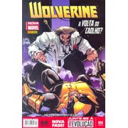 Wolverine---3ª-Serie---04