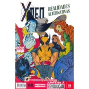 X-Men---2ª-Serie---18