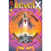 Level-X---volume-1---02
