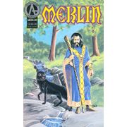 Merlin-1990---02