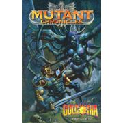 Mutant-Chronicles-Golgotha---01