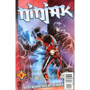 Ninjak---volume-2---10