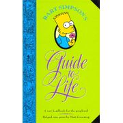 Bart-Simpson-s-Guide-to-Life