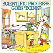 Calvin-and-Hobbes---Scientific-Progress-Goes--Boink-
