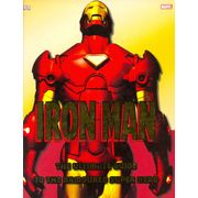 Iron-Man---The-Ultimate-Guide-to-the-Armored-Super-Hero