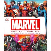 Marvel-Encyclopedia---Updated-and-Expanded