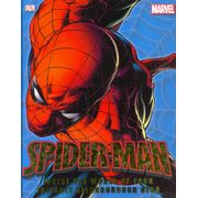 Spider-Man---Inside-the-World-of-Your-Friendly-Neighborhood-Hero