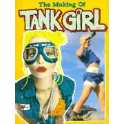 The-Making-of-Tank-Girl