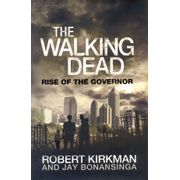 Walking-Dead---Rise-of-the-Governor