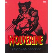 Wolverine---Inside-the-World-of-the-Living-Weapon
