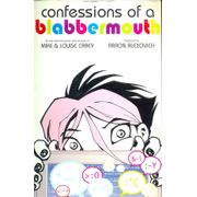 Confessions-of-a-Blabbermouth