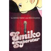 Emiko-Superstar