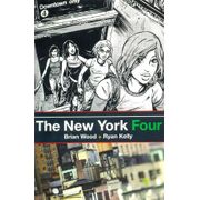 New-York-Four