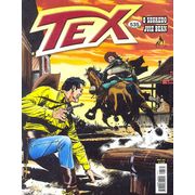 Tex---535