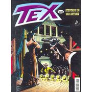 Tex---536