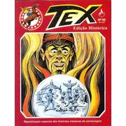 Tex---Edicao-Historica---82