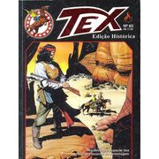Tex---Edicao-Historica---83