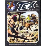 Tex---Edicao-Historica---88