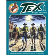 Tex---Edicao-Historica---91