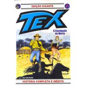 Tex---Edicao-Gigante---27