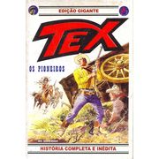 Tex---Edicao-Gigante---28