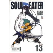 soul-eater-13