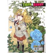 tiger-e-bunny-05