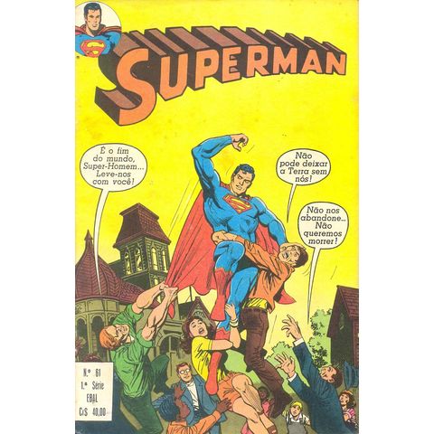superman-em-formatinho-61