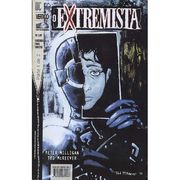 o-extremista-01