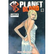 planet-blood-08