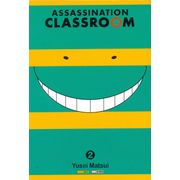 assassination-classroom-02