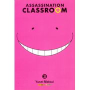 assassination-classroom-03