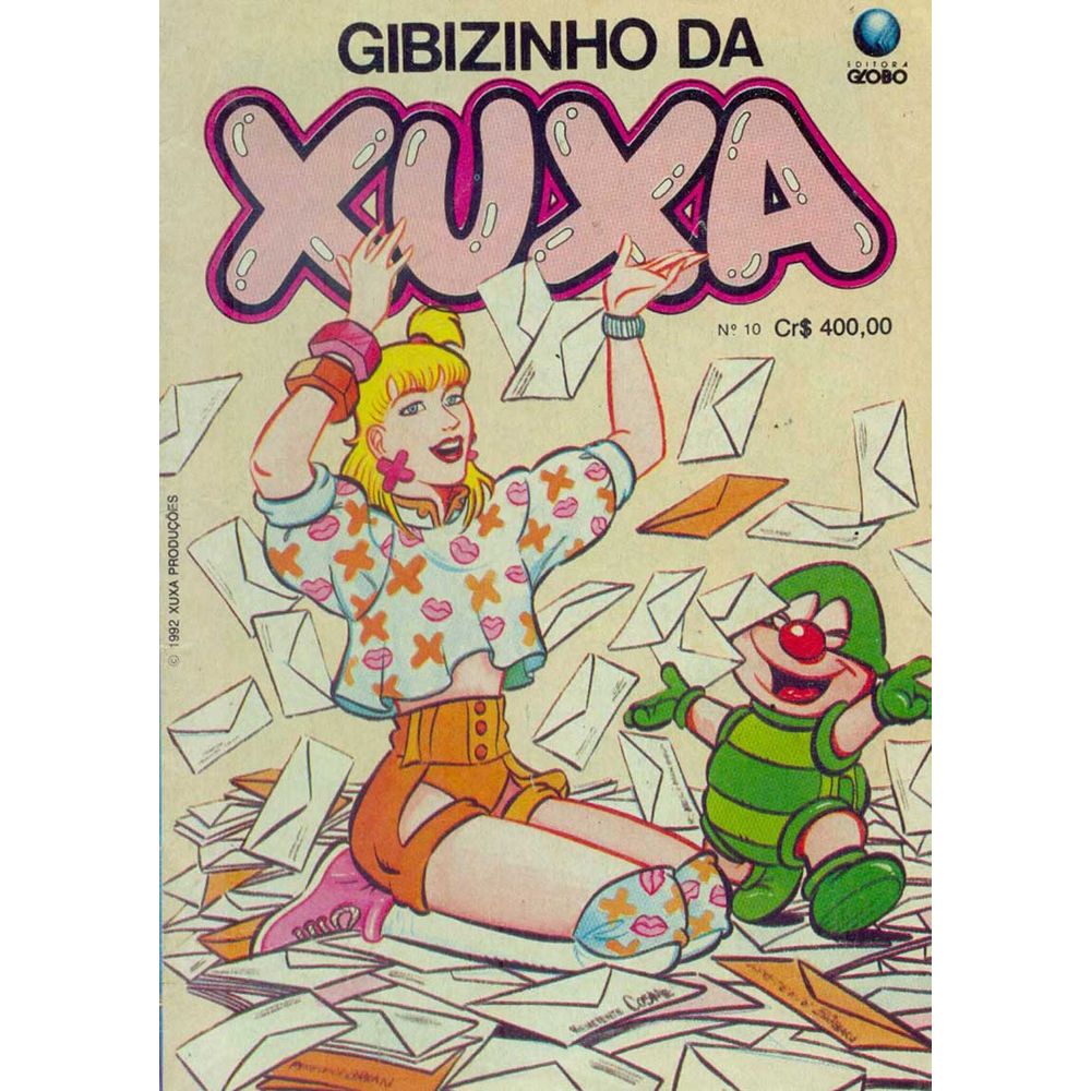 Sobre o WhatsApp Web Central de Ajuda do WhatsApp