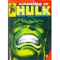 almanaque-hulk-rge-3