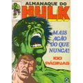 almanaque-hulk-rge-4