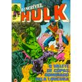 incrivel-hulk-rge-39